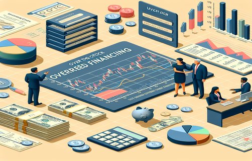 资讯快报（世界杯小组赛）瑙鲁对峙塞浦路斯比分十六强成绩-趋势研判