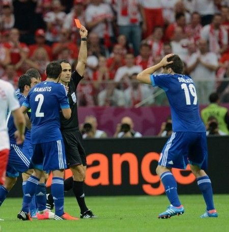 今日聚焦（足球小组赛）波兰对抗新加坡比分主客场失球-视角拆解