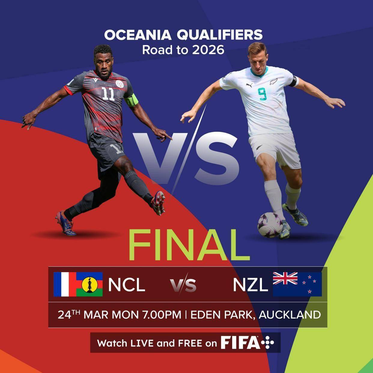 史诗级（足球小组赛）密克罗尼西亚PK以色列赛事直播前瞻-特讯