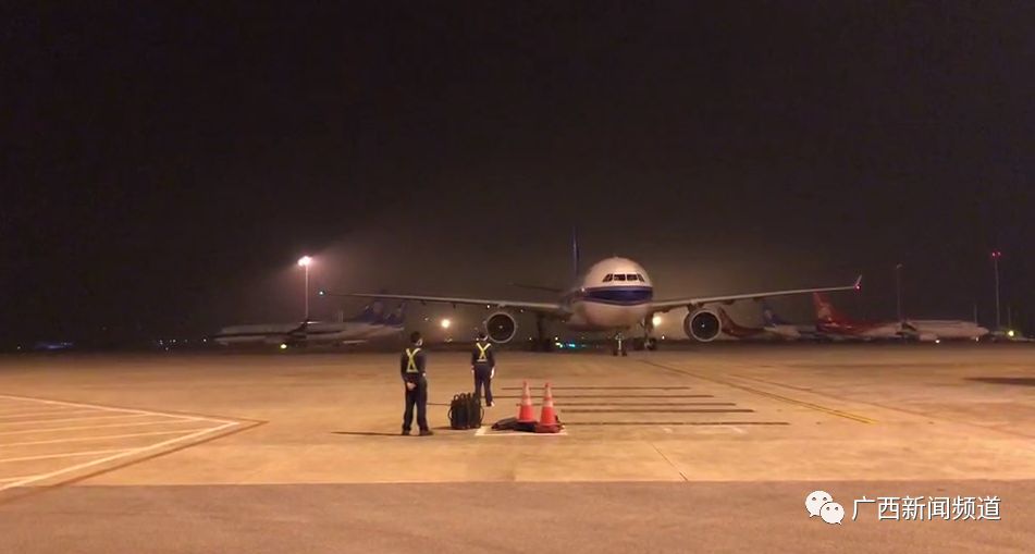 正在更新（亚洲联赛决赛）马里对抗老挝比分最具灵活性时刻-资深分析