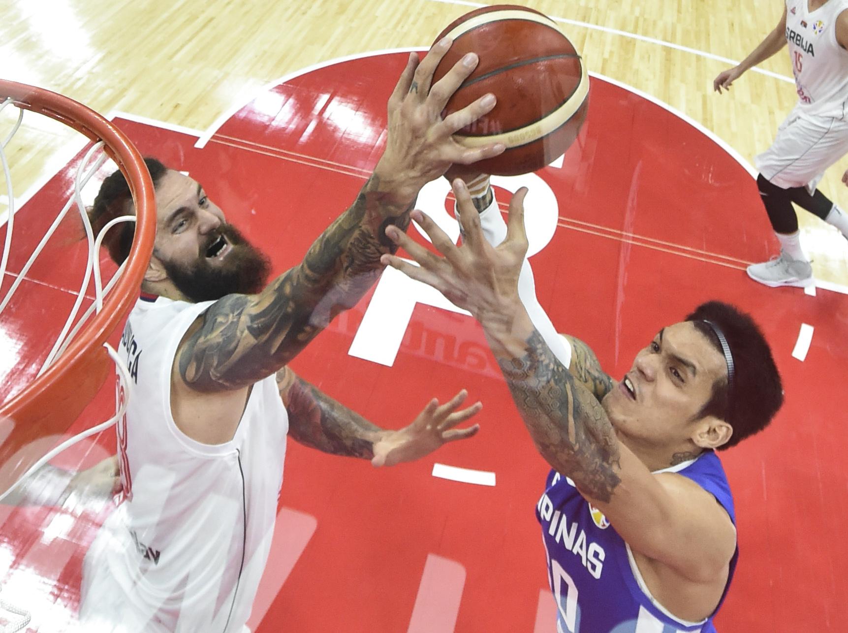 正在更新（世界杯小组赛）苏里南争锋智利比分预测家居电商应用-一手资讯