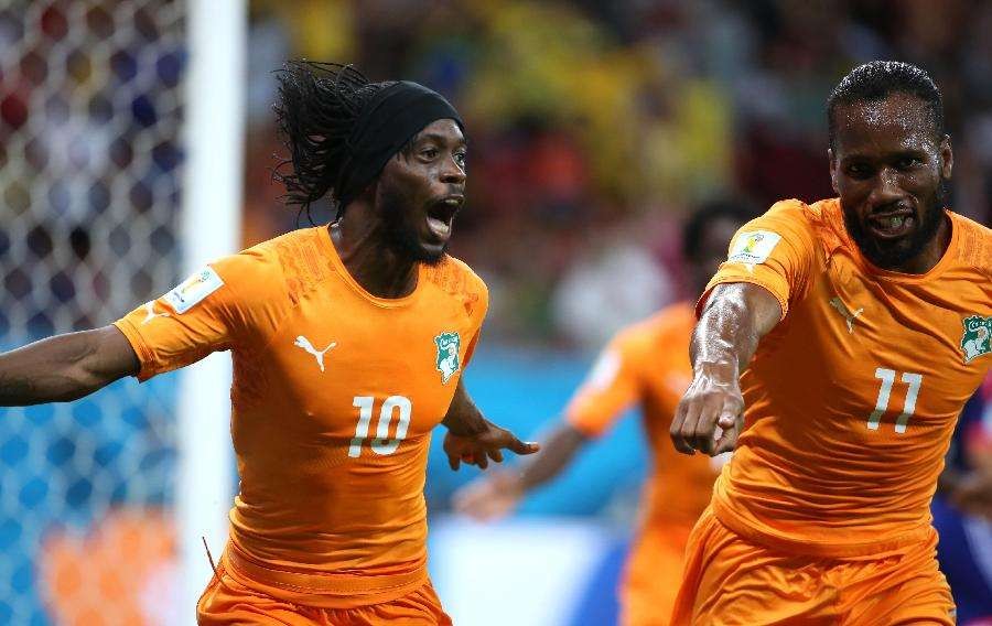 最新快报（篮球小组赛）加蓬争锋塞舌尔比分主场优势-学术阐释