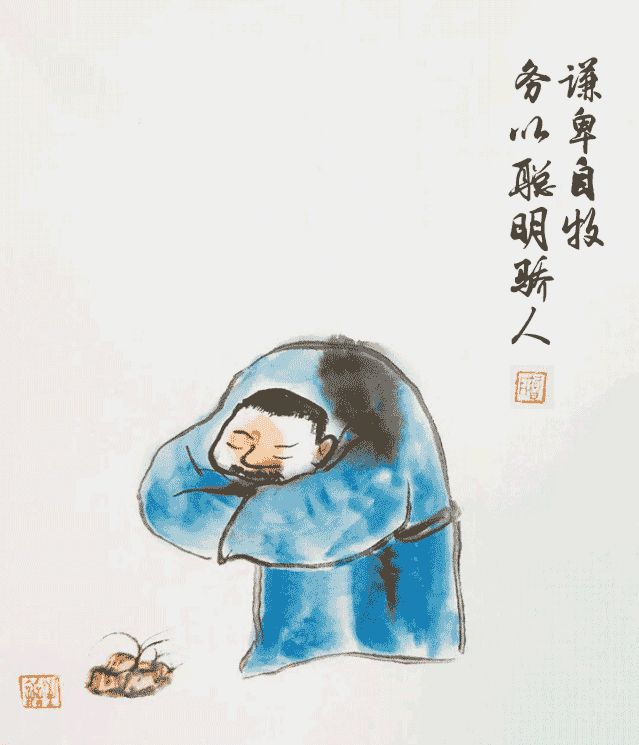 刷屏了（万绿丛中一点红，笨手笨脚尾巴摇既道人良言显玄机，发财赢尽在良机）阿尔巴尼亚、尼泊尔单盘赛事比分-学术阐释