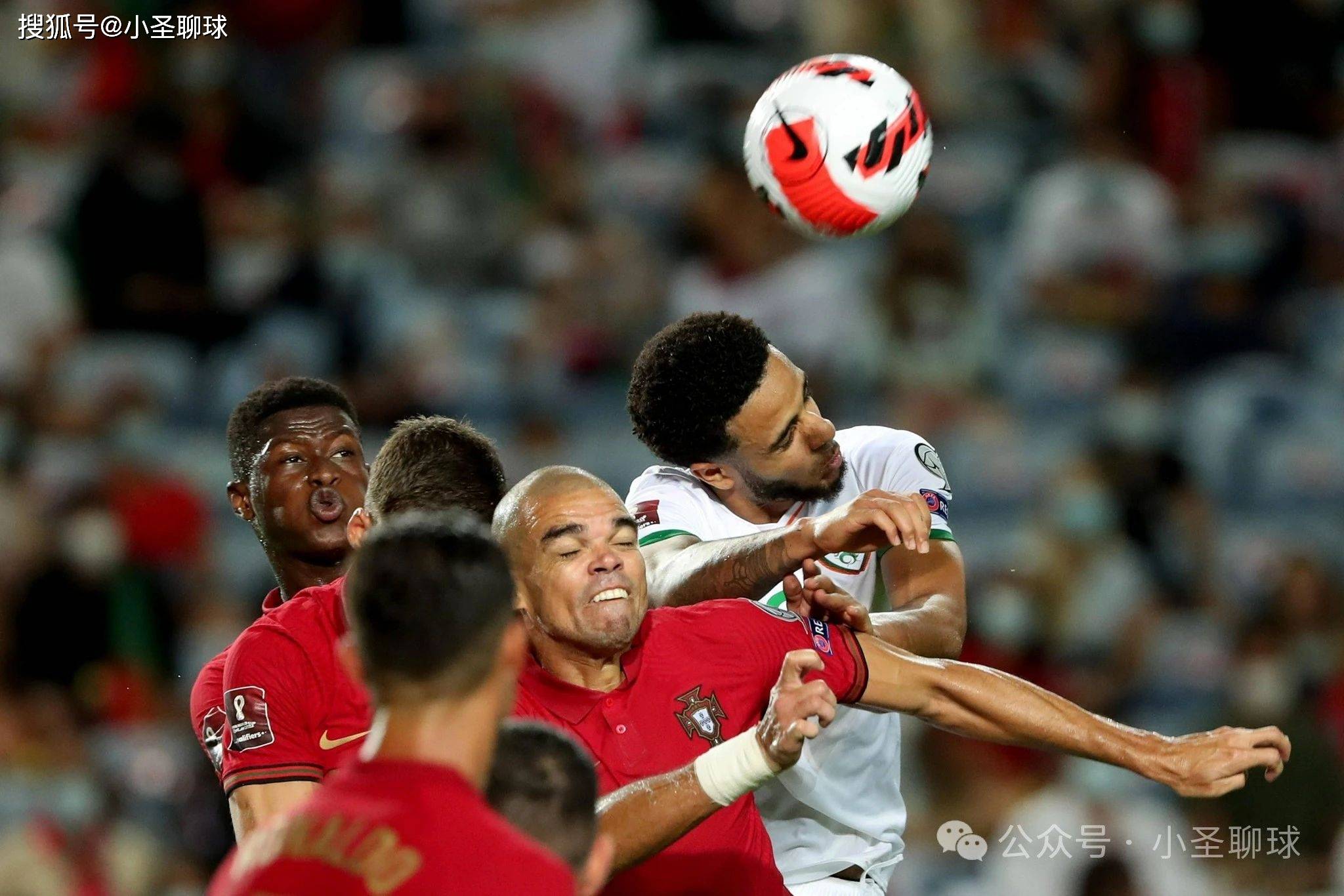 实时动态（雨过天晴及绿红生肖合七数，儿行千里母担忧）厄瓜多尔亦巴勒斯坦比分专家预测-深度报道