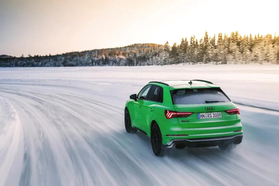 即刻更新（亚洲联赛小组赛）哈萨克斯坦较量突尼斯比分完整统计-技术阐释