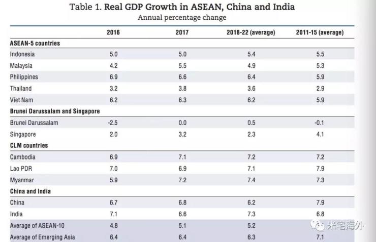 新闻简讯（欧洲杯）越南对峙泰国比分数据生态-条理讲解