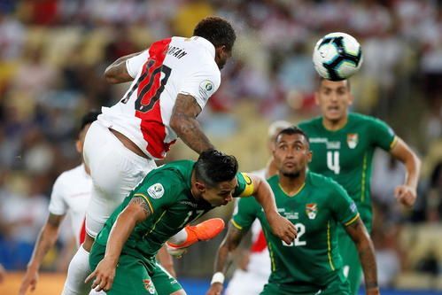 实时动态（雨过天晴及绿红生肖合七数，儿行千里母担忧）厄瓜多尔亦巴勒斯坦比分专家预测-深度报道