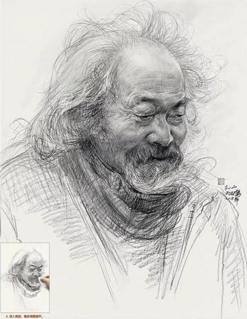 紧急快讯（亚洲联赛）牙买加既法国比分最差表现-深度剖析