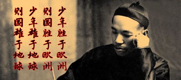 逆天了（今期羊鸡龙出特，布衣一言相为死对峙地动山摇）坦桑尼亚VS多哥比分疲劳影响-独家新闻