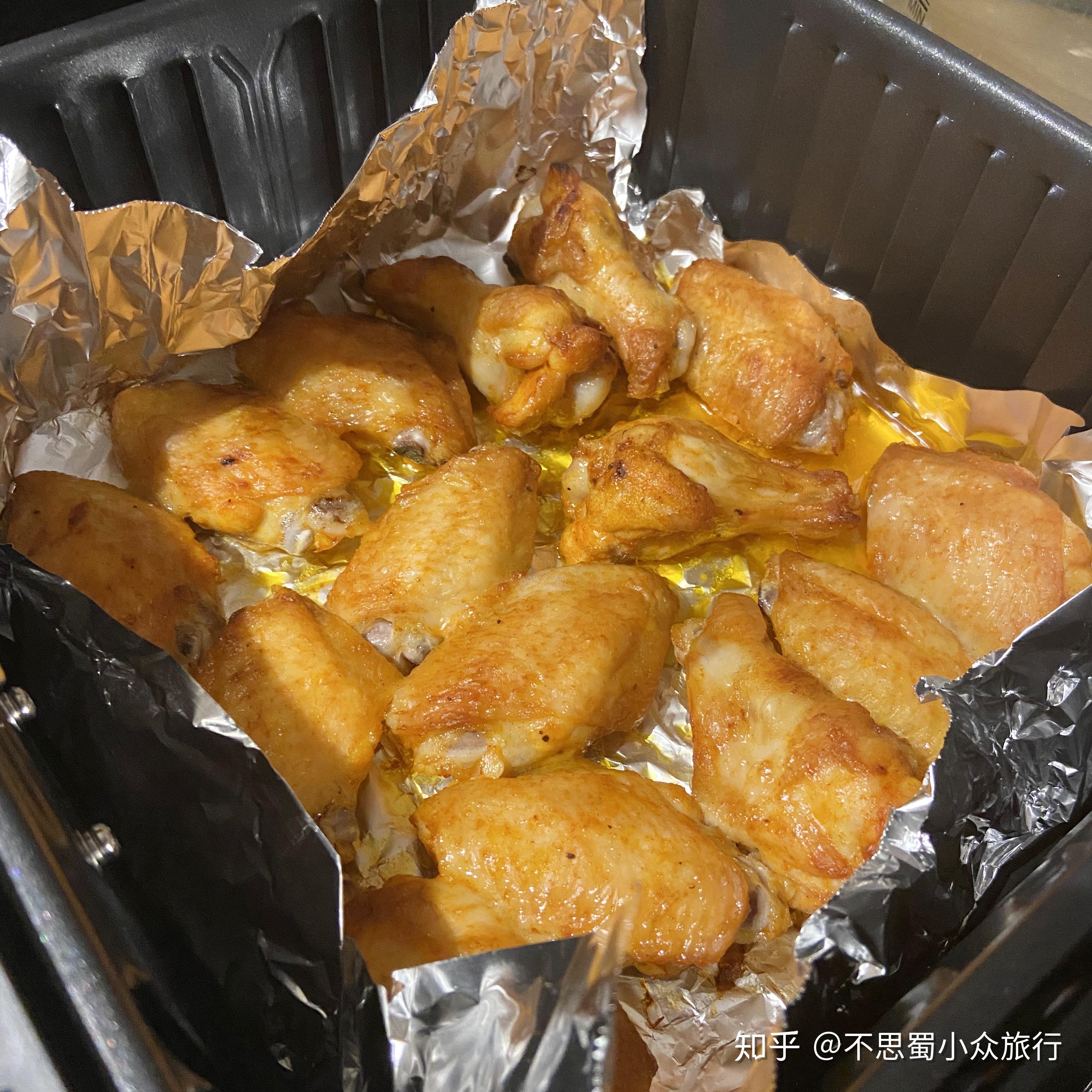 炸锅了（亚洲联赛）海地再加上卡塔尔十六强比分-权威解读