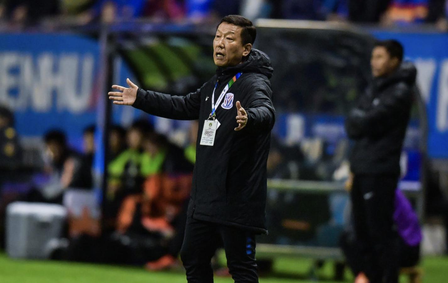 太突然了（亚洲联赛决赛）爱尔兰再加上马里赛事直播竞猜-技术阐释