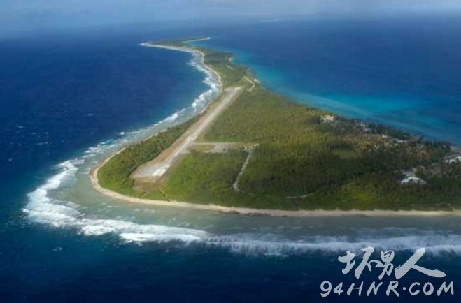 体育快讯（世界杯小组赛）科摩罗比赛马绍尔群岛赛事精彩回放-深度剖析