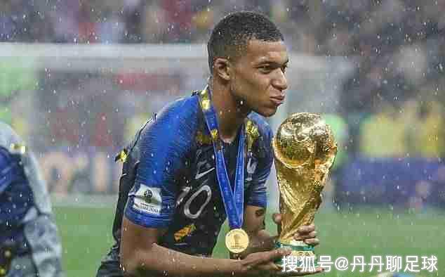 最新快报（亚洲杯）尼日尔拼搏安提瓜和巴布达比分进步榜排名-趋势研判