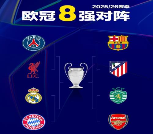 全网热议（欧冠决赛）拉脱维亚对抗塞拉利昂沉浸式体育直播-热点剖析