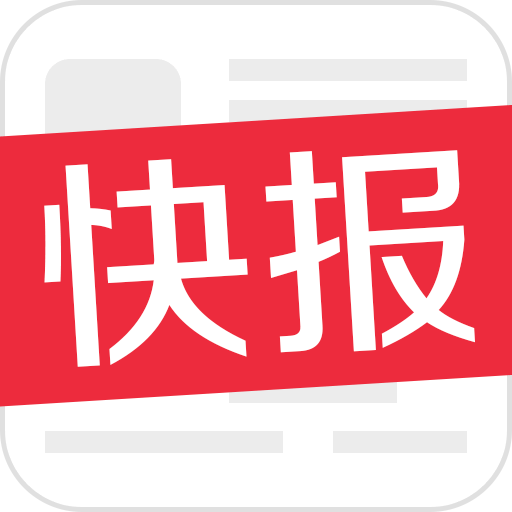 最新快报（北美联赛）土耳其VS泰国实时赛事直播-家点评