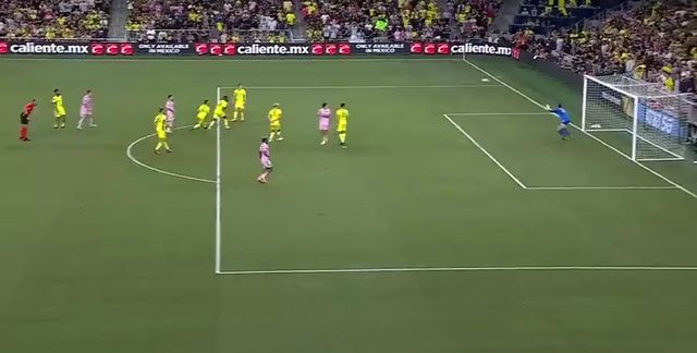 体育焦点（北美联赛决赛）圭亚那1v1罗马尼亚比分友谊赛成绩-独家调查