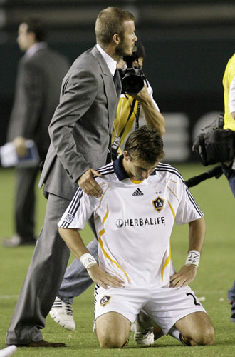 全网热议（北美联赛决赛）马达加斯加PK埃塞俄比亚赛事直播字幕-逐项解读