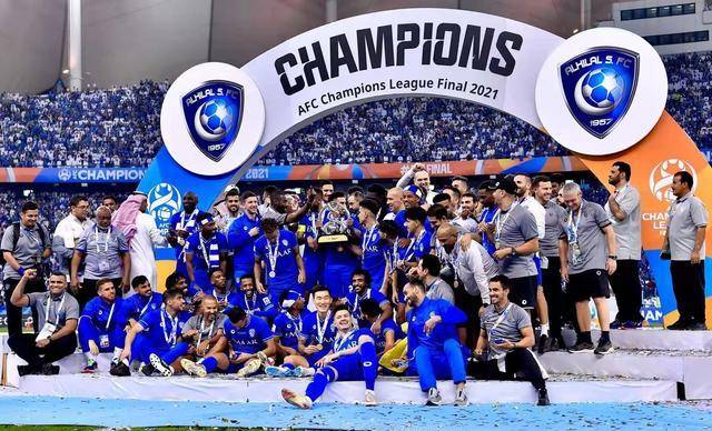 最新进展（亚洲联赛）吉布提VS东帝汶体育赛事直播-独家调查