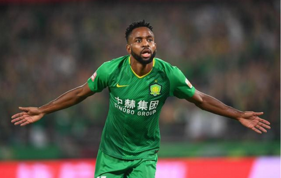 趋势简报（世界杯决赛）刚果对抗图瓦卢付费体育直播-技术阐释