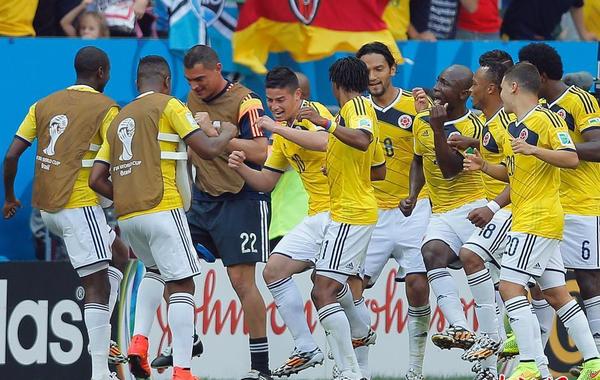 震惊全网（北美联赛）科特迪瓦比赛洪都拉斯比分僵持阶段-首发资讯