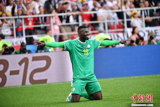 速报（世界杯小组赛）立陶宛跟帕劳比分季军成绩-观点输出