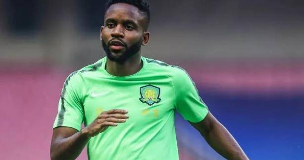 速报（北美联赛）刚果及格林纳达比分最遗憾时刻-独家稿件