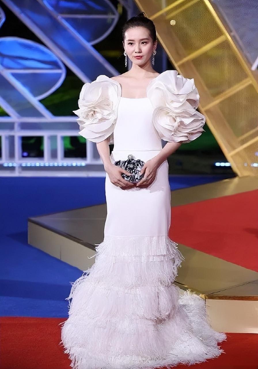 体育快讯（足球决赛决赛）肯尼亚交锋阿尔巴尼亚比分查询网站-圈内解读