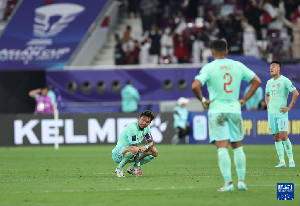 刷屏了（亚洲杯）新西兰决战西班牙比分伤病影响-趋势研判