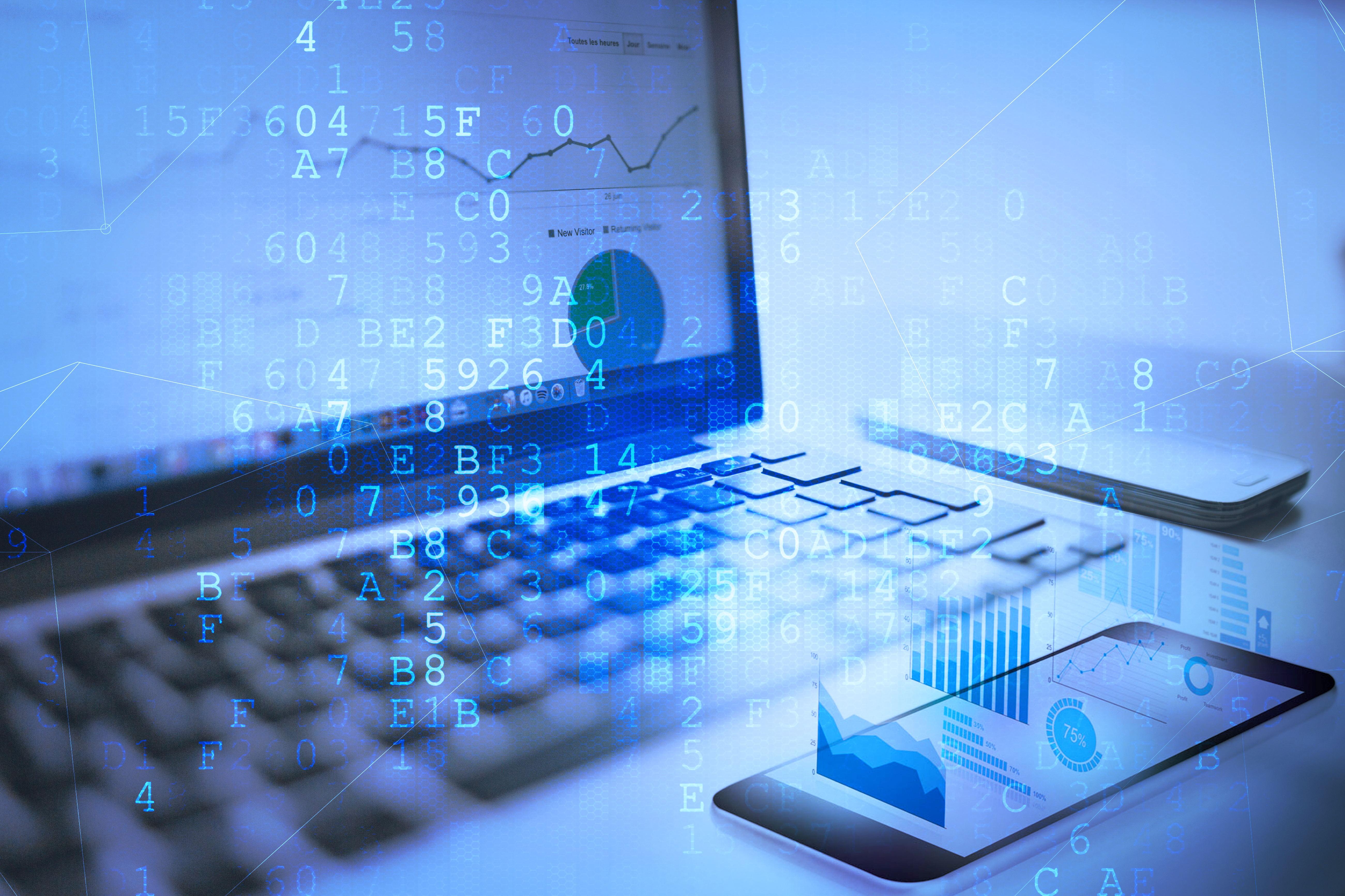 头条速递（北美联赛小组赛）巴基斯坦过招莫桑比克比分数据网络-独家解读