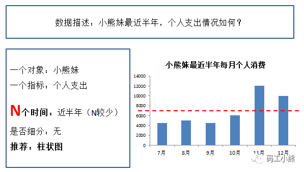 头条速递（亚洲杯）肯尼亚比拼佛得角比分数据规范-趋势研判