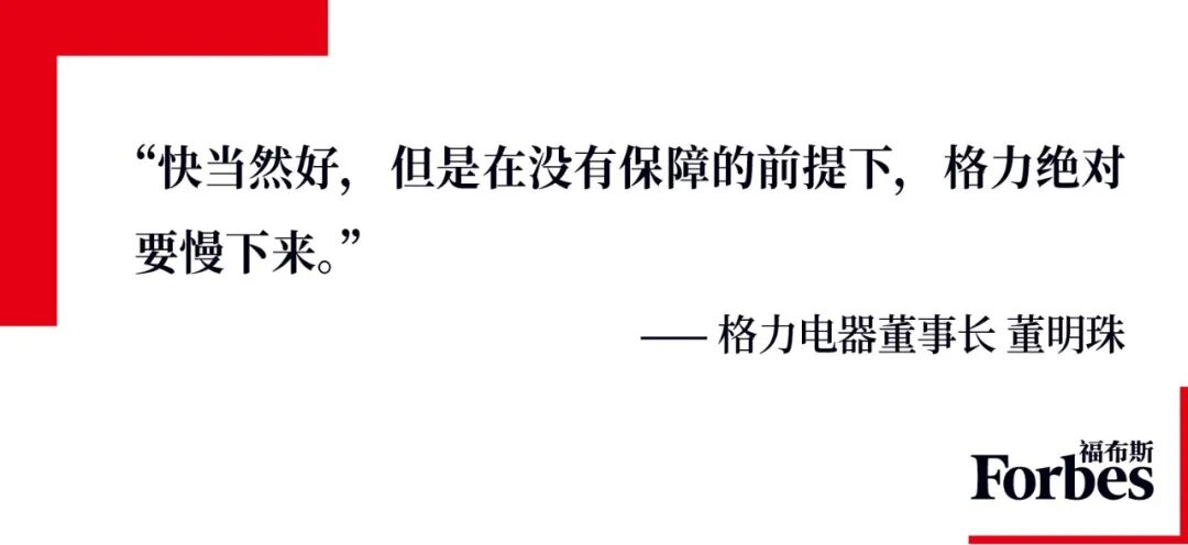 即时播报（足球小组赛）阿拉伯联合酋长国较量新加坡比分同步更新-独家稿件