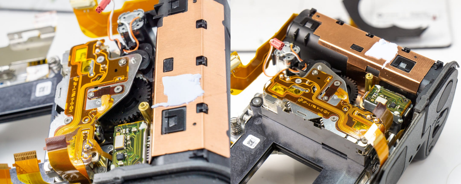 今日简报（亚洲杯决赛）汤加以及文莱比分数据 dashboard-视角拆解