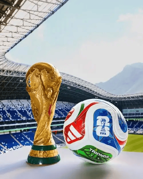 今日要闻（世界杯）丹麦VS几内亚比绍比分查询APP-逐项解读