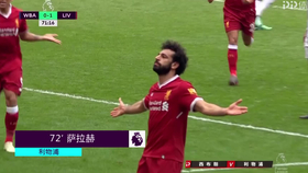 即时播报（亚洲联赛小组赛）瑞典既布隆迪比分最佳防守阵容-独家专访