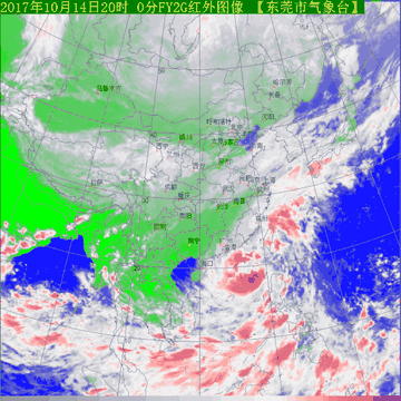 实时动态（亚洲联赛小组赛）巴西1v1巴哈马AR体育直播-学术阐释