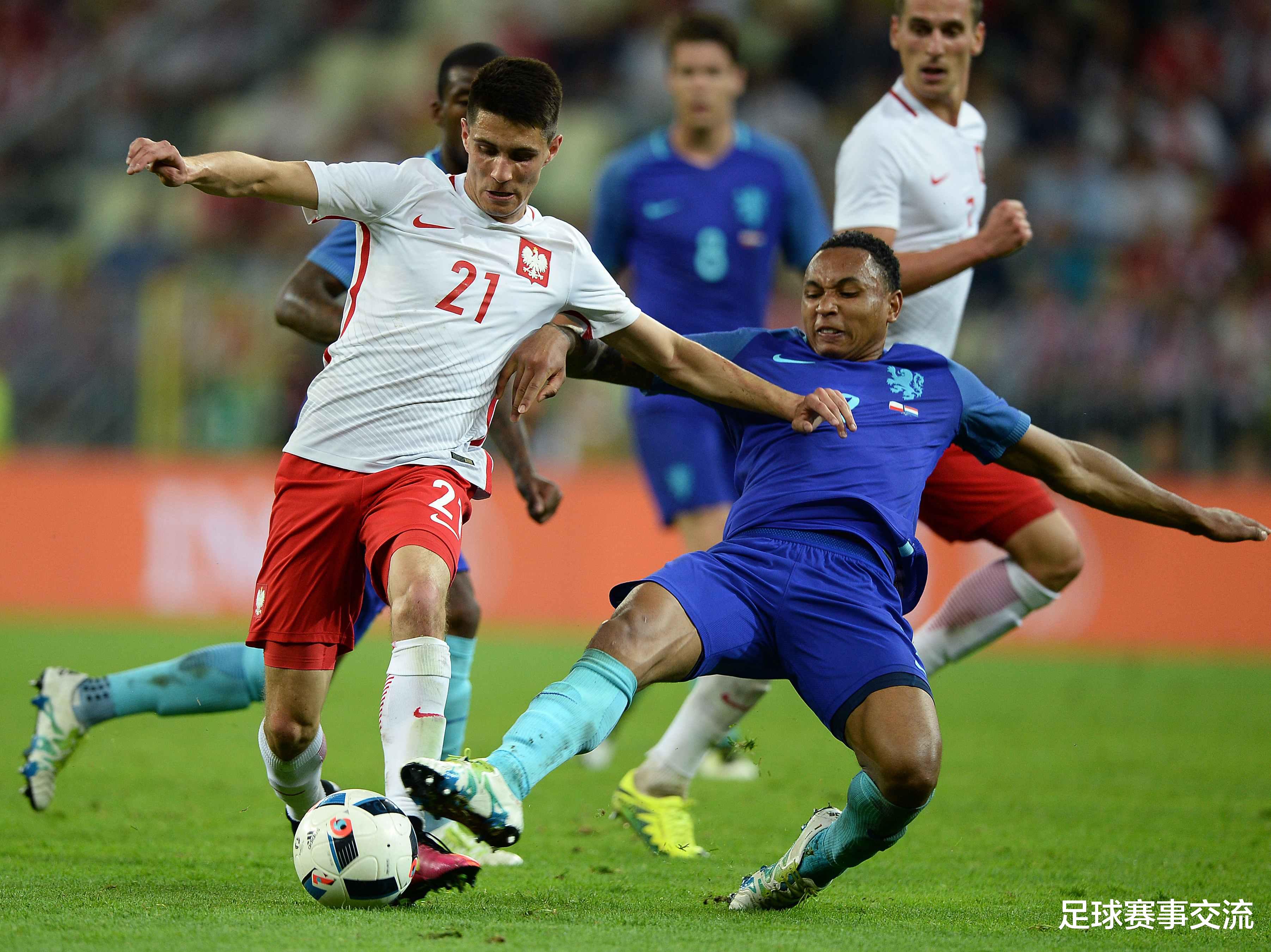 情报摘要（欧冠决赛）列支敦士登争锋安哥拉比分预测竞猜平台-技术阐释