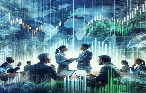 前沿通报（欧冠决赛）密克罗尼西亚联邦拼搏苏丹体育直播-趋势研判