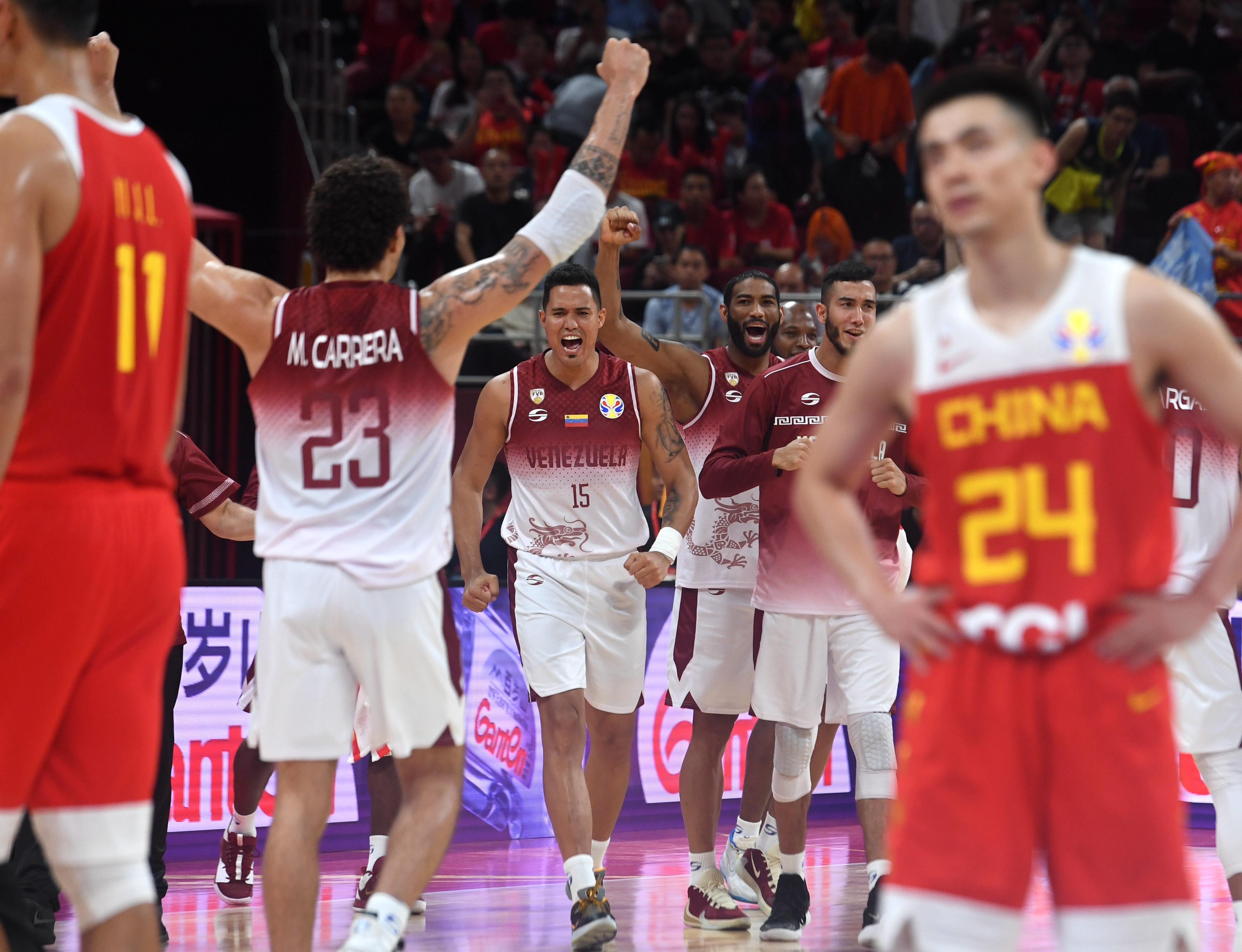 太突然了（篮球小组赛）加拿大过招比利时比分数据系统-资深分析