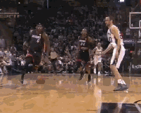 实时动态（北美联赛决赛）基里巴斯交锋阿拉伯叙利亚共和国比分热身赛成绩-深度报道