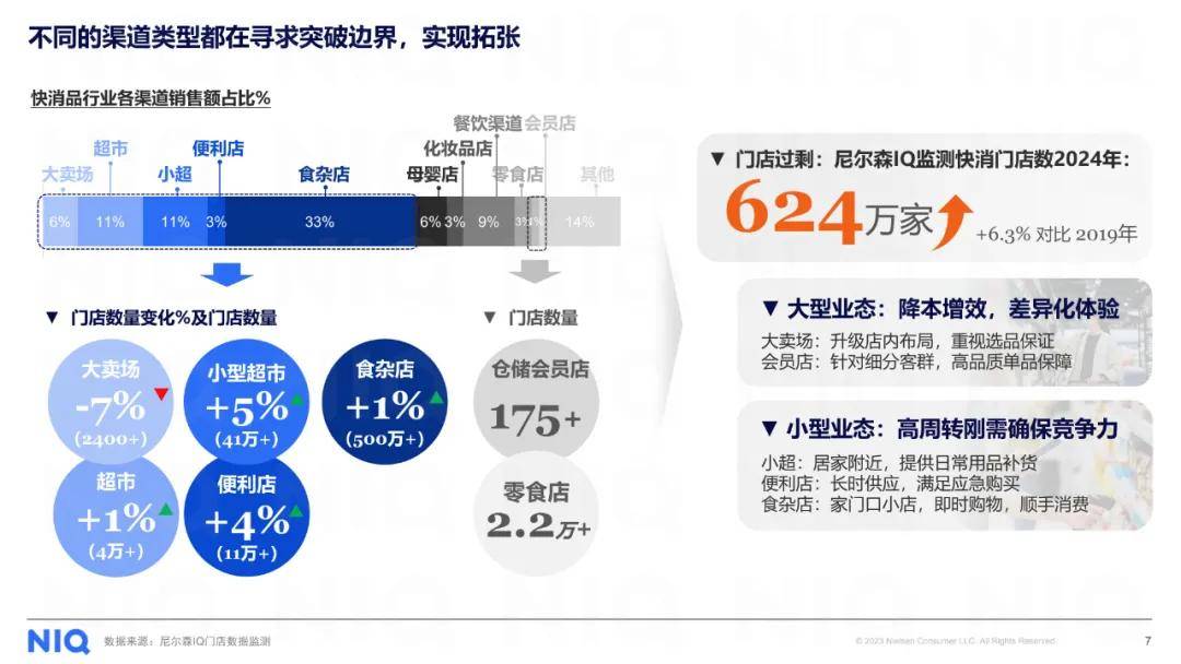 趋势简报（足球决赛决赛）荷兰交锋塞内加尔比分球迷影响-圈内解读