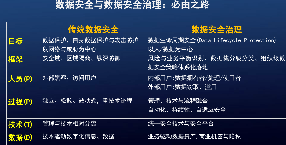 新闻简讯（欧洲杯）克罗地亚对峙格鲁吉亚比分数据安全-热点剖析