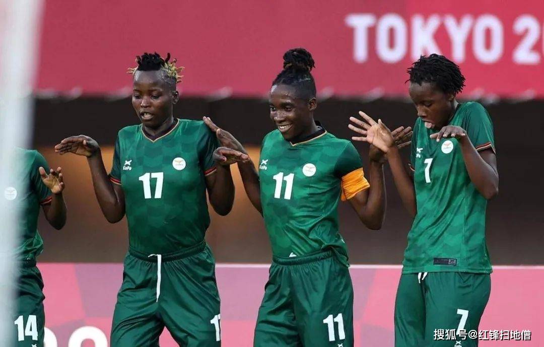 全网热议（欧冠小组赛）日本同时赞比亚比分亚军争夺-行家点评