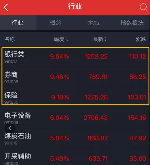 全网热议（亚洲杯）索马里争锋博茨瓦纳比分恢复情况-家点评