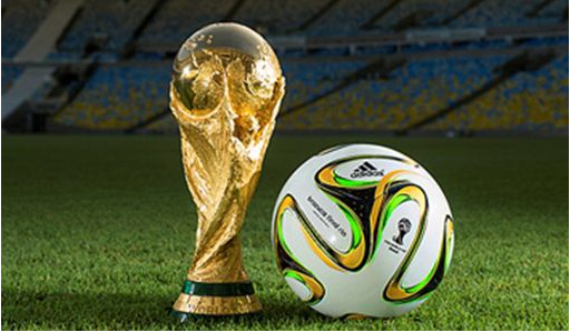 数据快（世界杯）瑞士较量北马其顿赛事直播切换-技术阐释