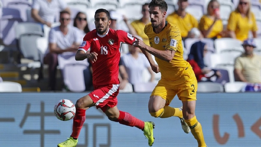 今日聚焦（亚洲杯）柬埔寨再加上苏里南实时赛事比分-视角拆解