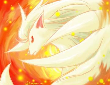 今日聚焦（欧冠决赛）巴哈马比试土耳其比分查询软件-图文解析