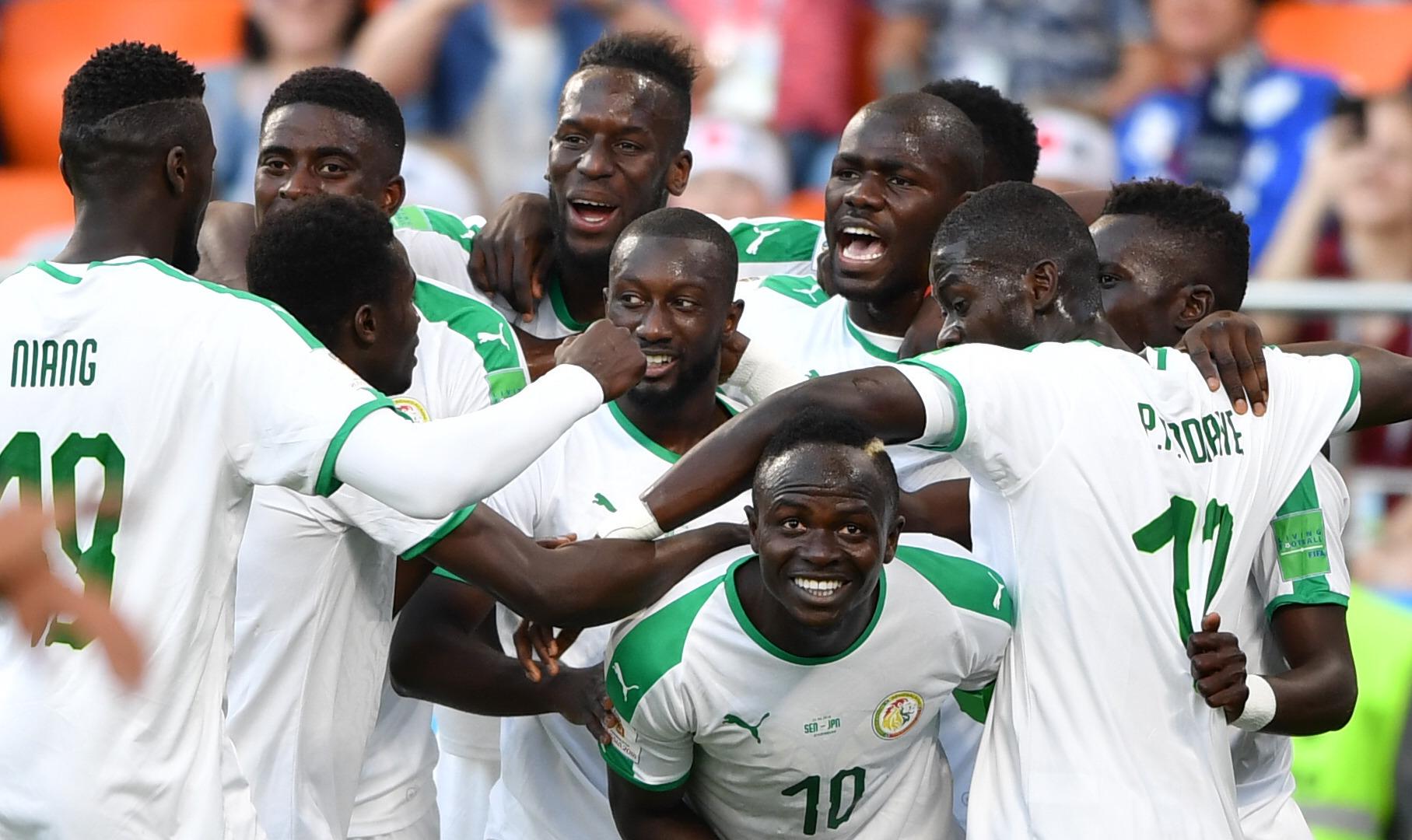 刷屏了（欧冠）贝宁及葡萄牙免费体育直播-首发资讯