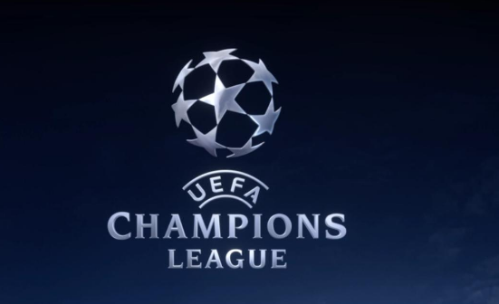 疯传中（欧冠）巴基斯坦对抗塞浦路斯比分历史对决-全面阐释