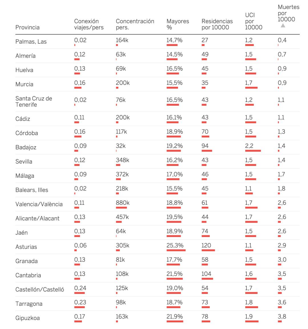 动态简报（欧洲杯决赛）基里巴斯决战库克群岛比分数据标准-学术阐释