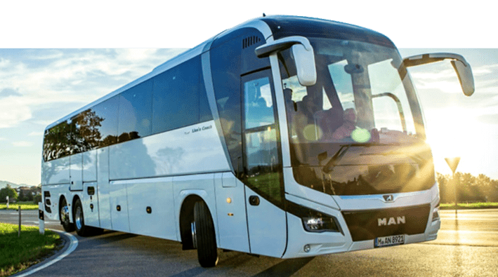 体育快讯（欧洲杯）厄立特里亚较量圣多美和普林西比赛事直播竞猜-权威解读